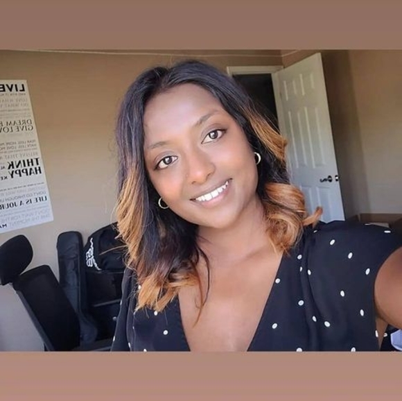 Meet your Posher, Sushana - Picture 1 of 1